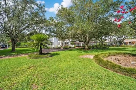 2109 Cambridge Avenue Lakeland FL 33803