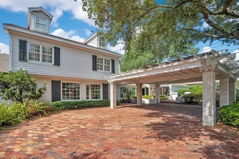 2109 Cambridge Avenue Lakeland FL 33803