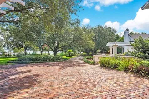 2109 Cambridge Avenue Lakeland FL 33803