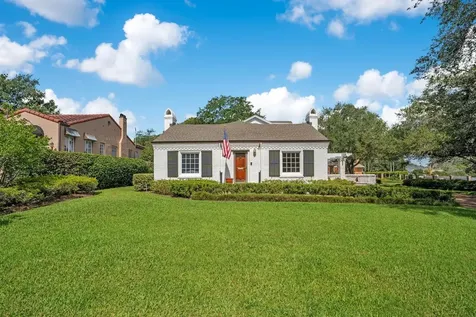 2109 Cambridge Avenue Lakeland FL 33803