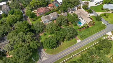 2109 Cambridge Avenue Lakeland FL 33803
