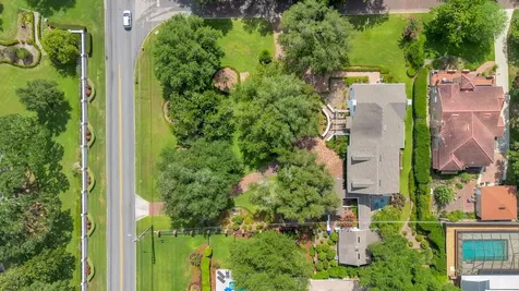 2109 Cambridge Avenue Lakeland FL 33803