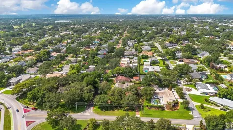 2109 Cambridge Avenue Lakeland FL 33803