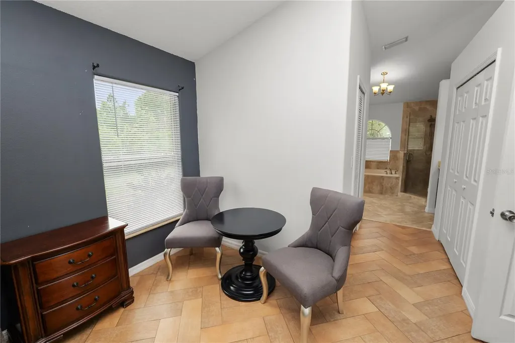 18231 Commonwealth Avenue N Polk City FL 33868