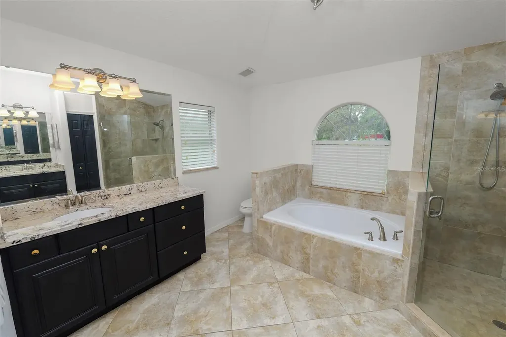 18231 Commonwealth Avenue N Polk City FL 33868