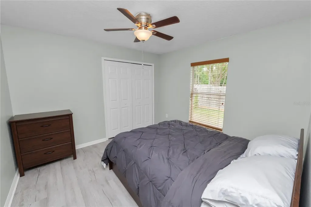 18231 Commonwealth Avenue N Polk City FL 33868