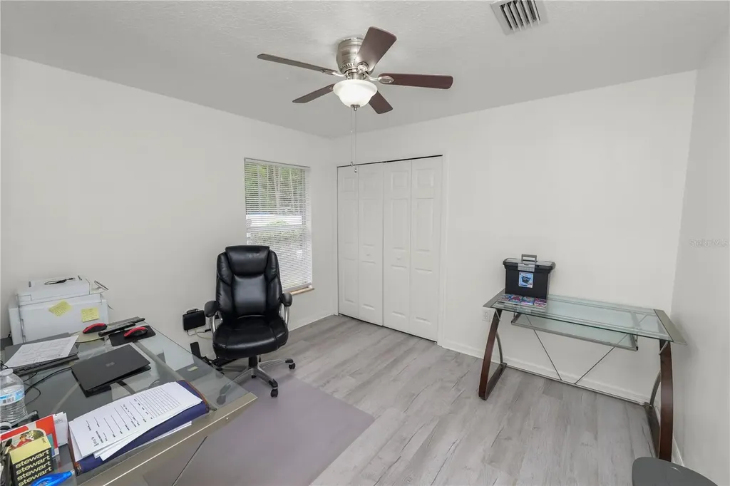 18231 Commonwealth Avenue N Polk City FL 33868