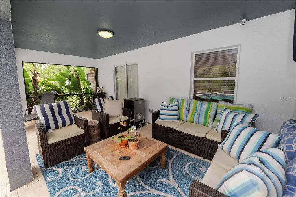 18231 Commonwealth Avenue N Polk City FL 33868