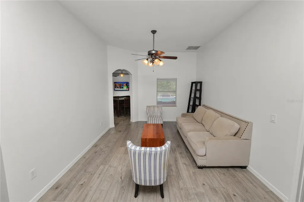 18231 Commonwealth Avenue N Polk City FL 33868