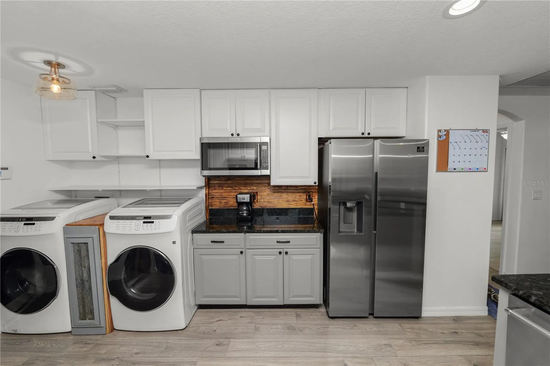 18231 Commonwealth Avenue N Polk City FL 33868