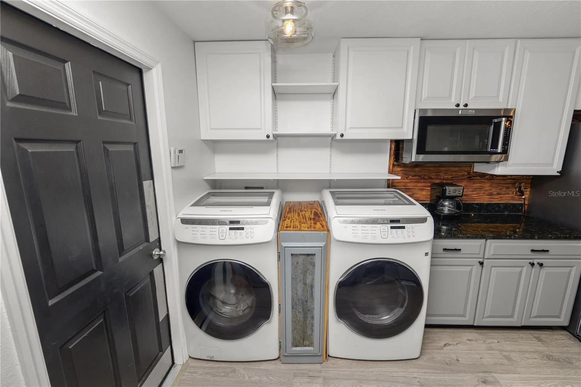 18231 Commonwealth Avenue N Polk City FL 33868