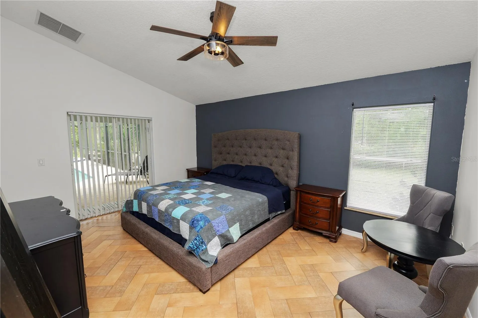 18231 Commonwealth Avenue N Polk City FL 33868