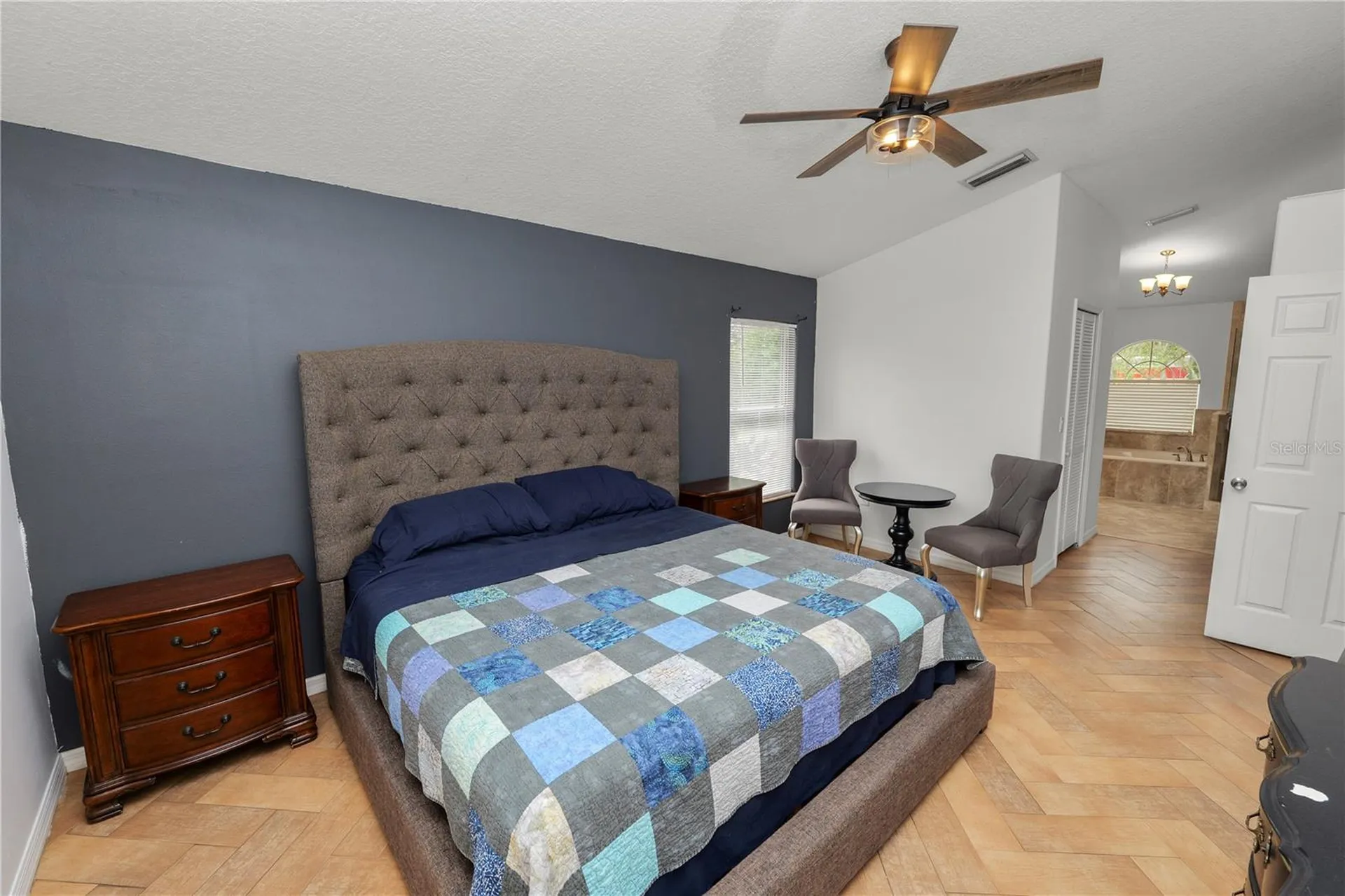 18231 Commonwealth Avenue N Polk City FL 33868