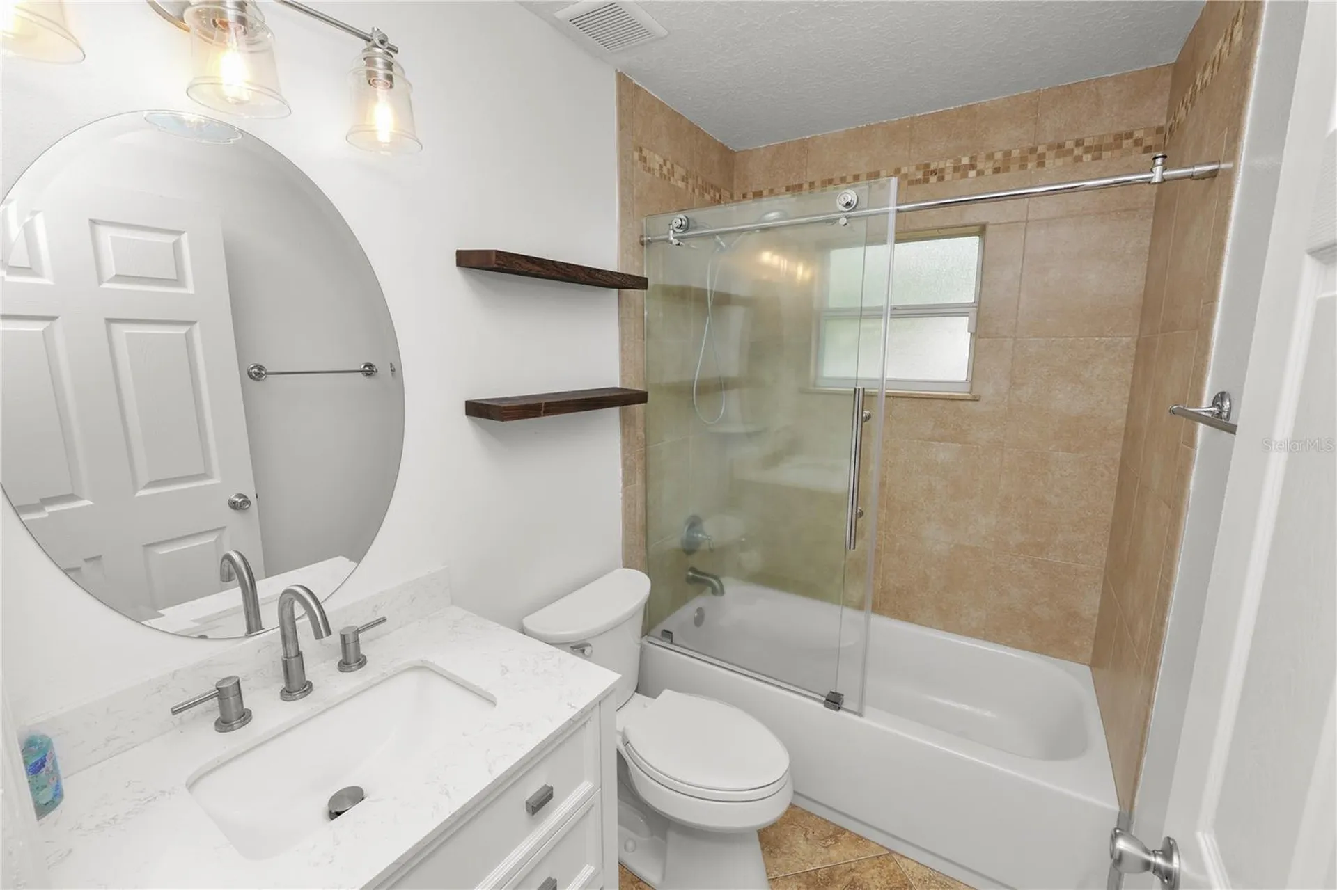 18231 Commonwealth Avenue N Polk City FL 33868