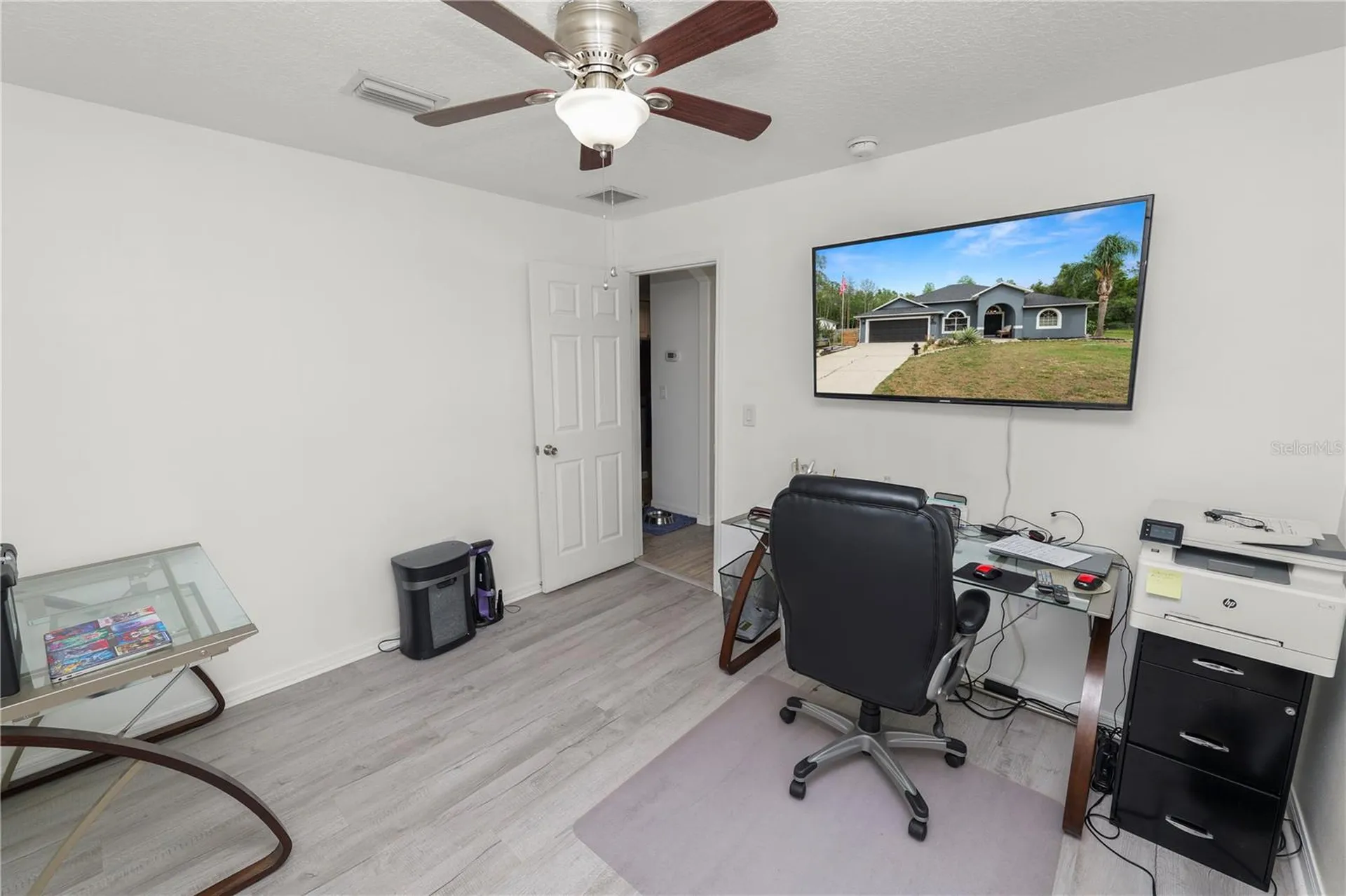 18231 Commonwealth Avenue N Polk City FL 33868