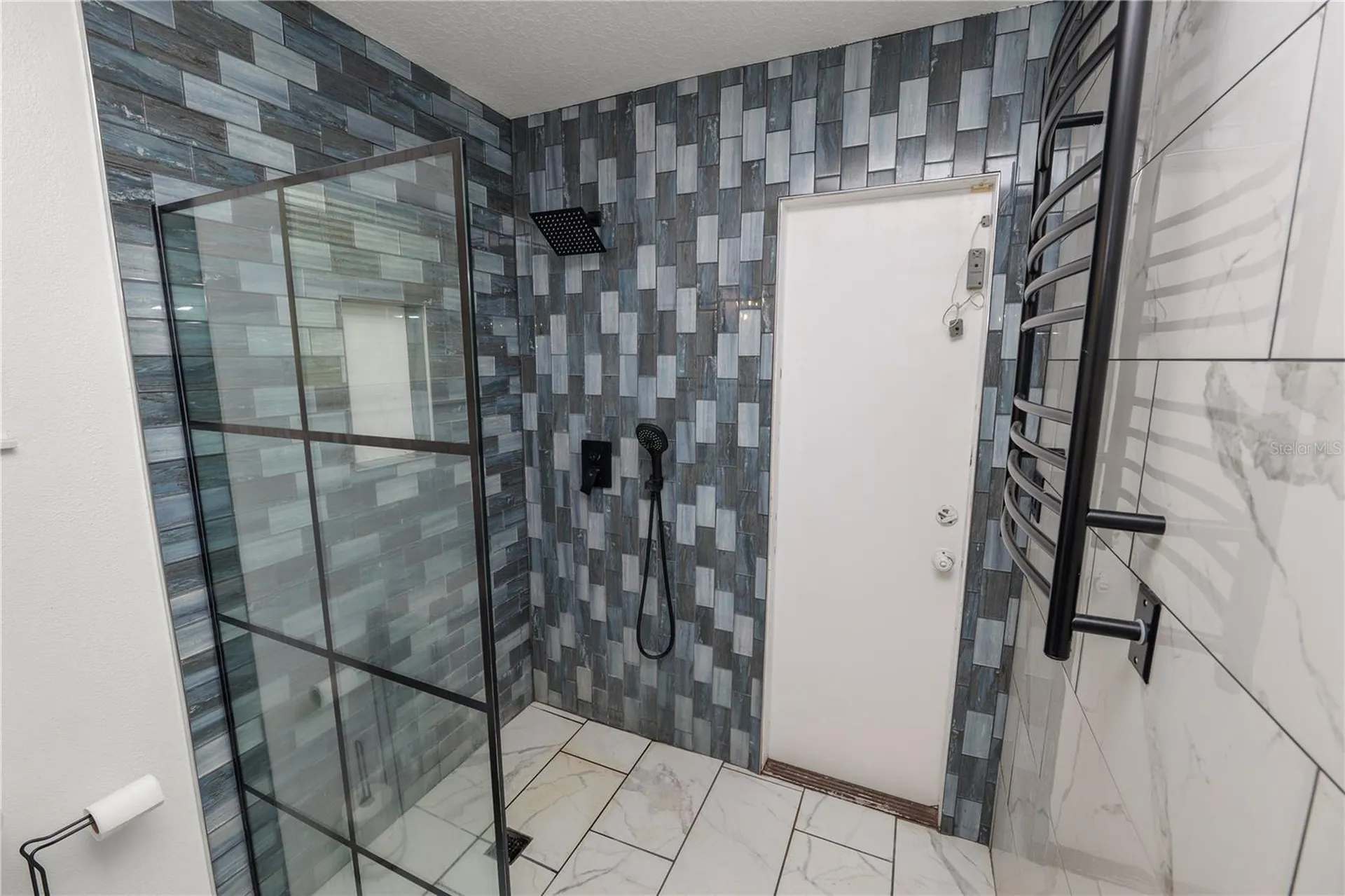 18231 Commonwealth Avenue N Polk City FL 33868