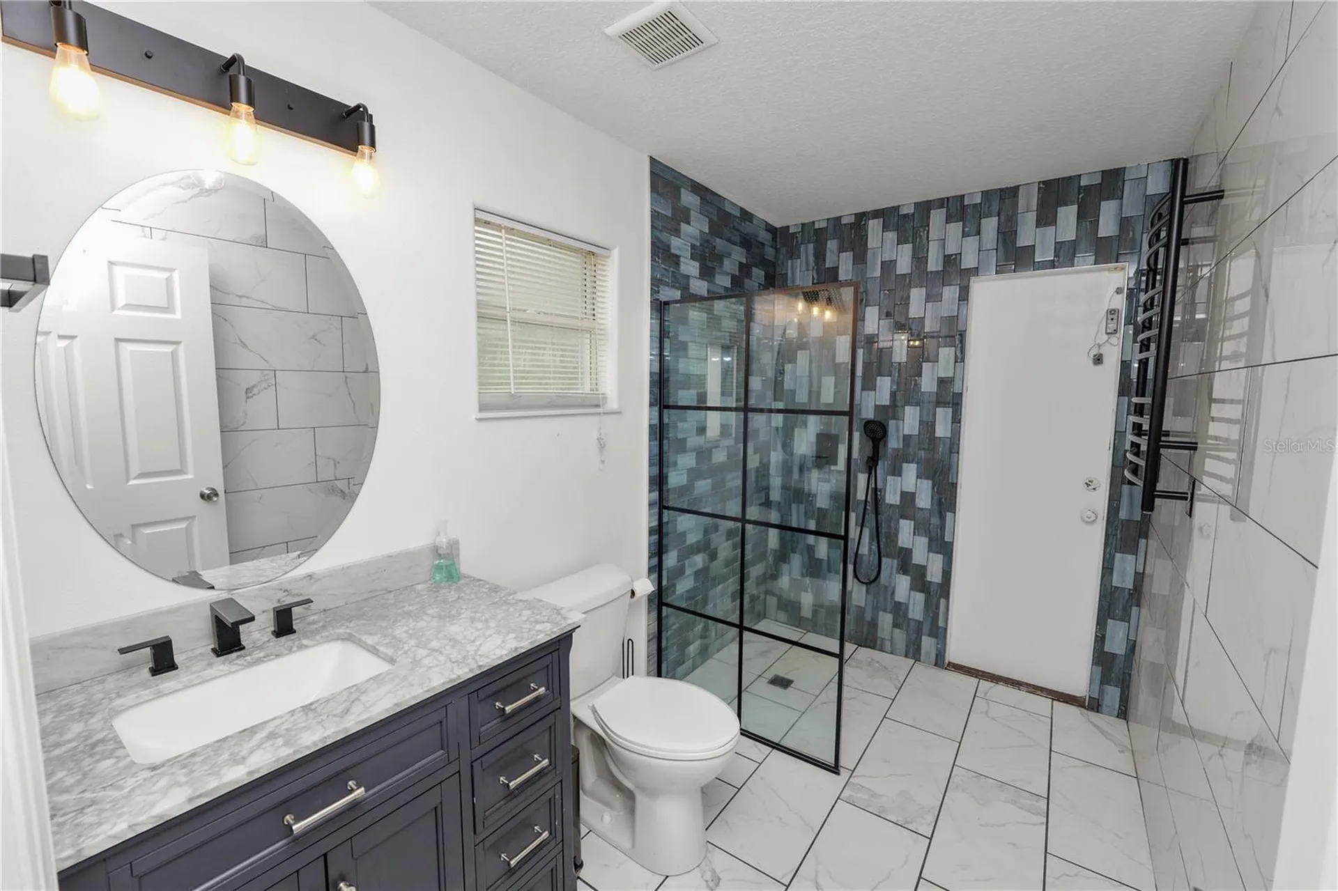 18231 Commonwealth Avenue N Polk City FL 33868