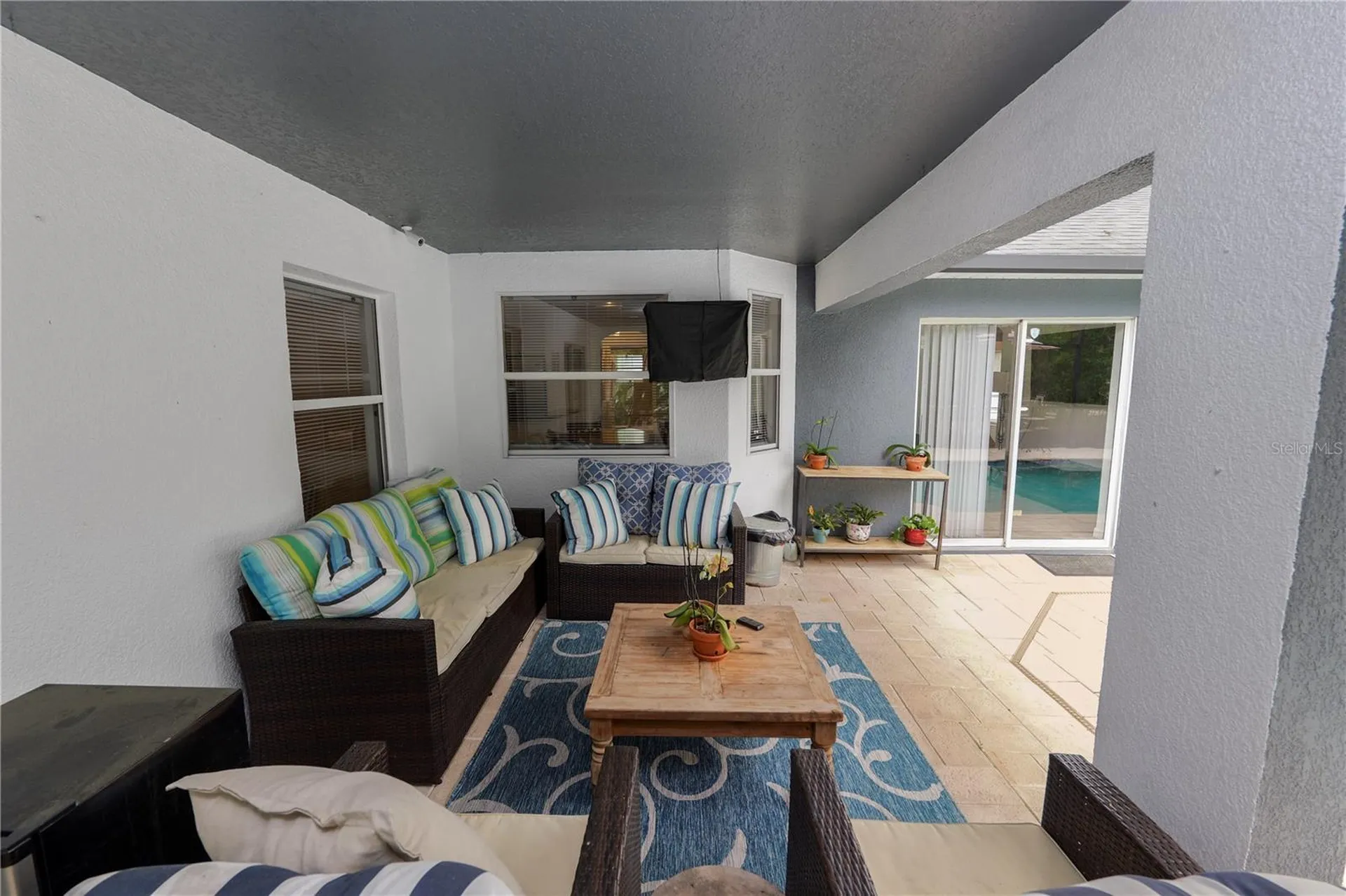 18231 Commonwealth Avenue N Polk City FL 33868