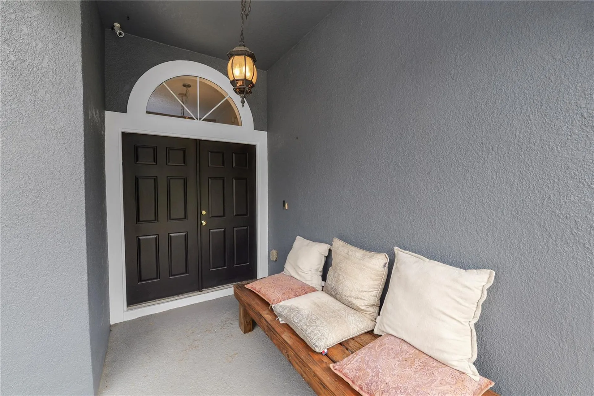 18231 Commonwealth Avenue N Polk City FL 33868