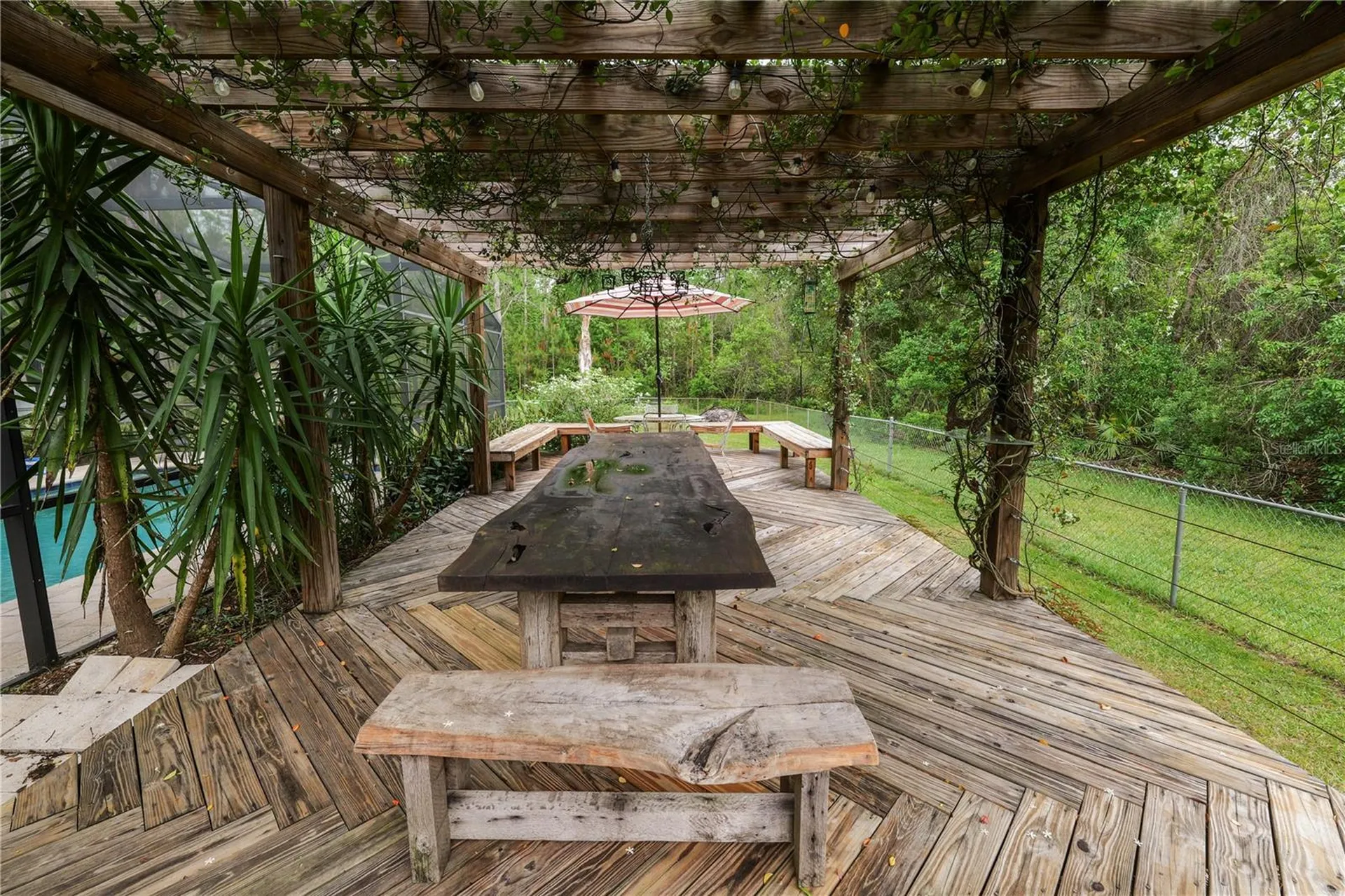 18231 Commonwealth Avenue N Polk City FL 33868