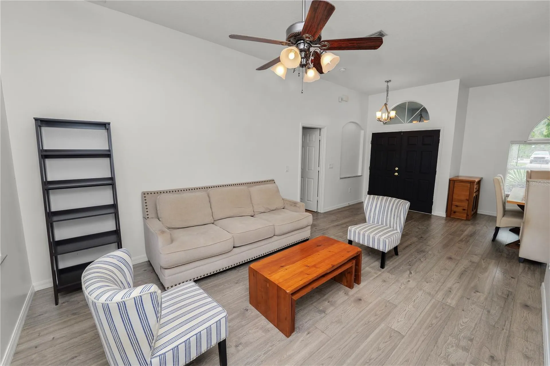 18231 Commonwealth Avenue N Polk City FL 33868