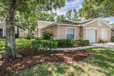 4504 Connery Court Palm Harbor FL 34685