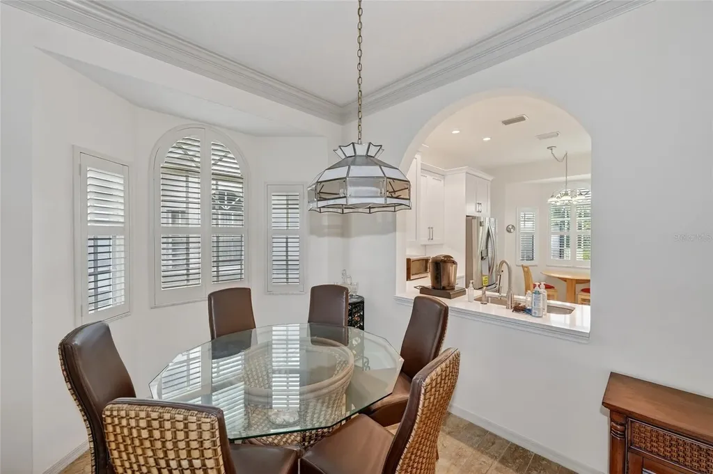 5633 E Long Common Court Sarasota FL 34235
