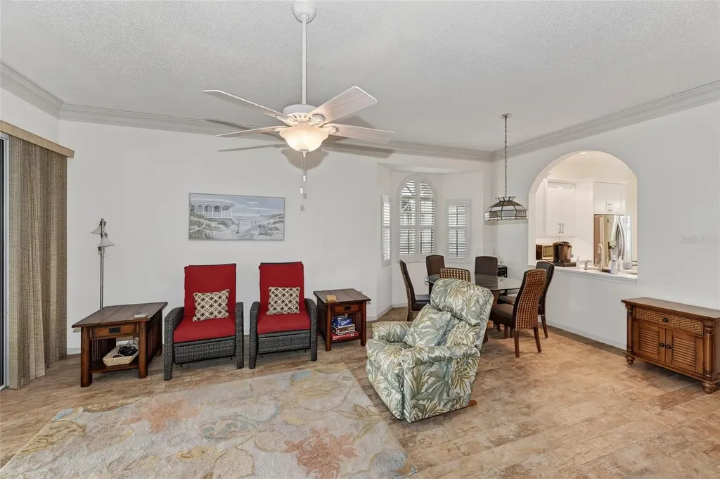 5633 E Long Common Court Sarasota FL 34235