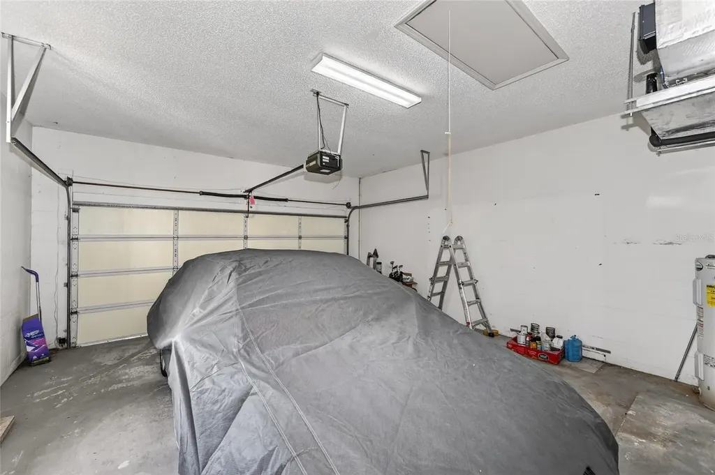 5633 E Long Common Court Sarasota FL 34235