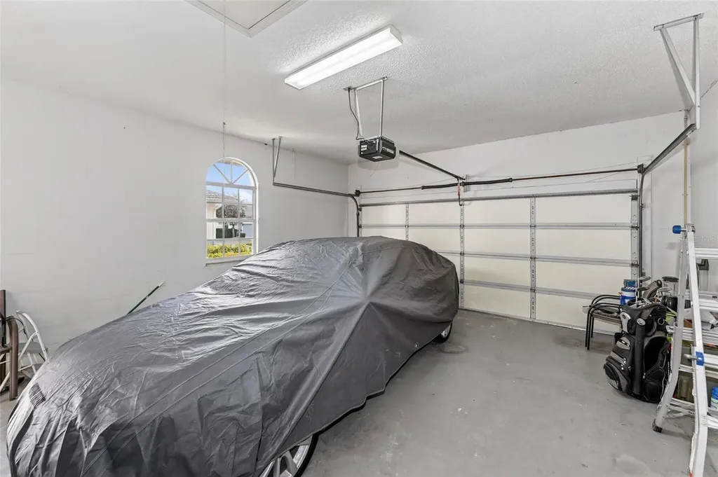 5633 E Long Common Court Sarasota FL 34235