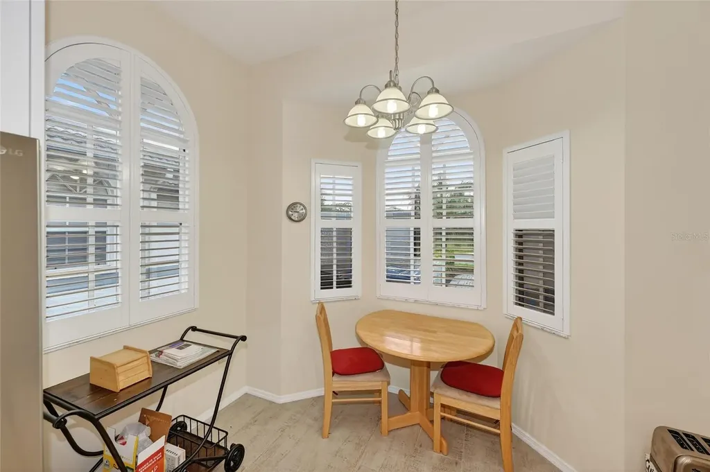 5633 E Long Common Court Sarasota FL 34235