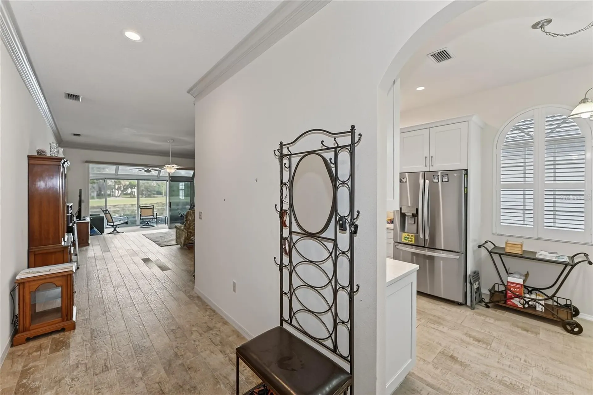 5633 E Long Common Court Sarasota FL 34235