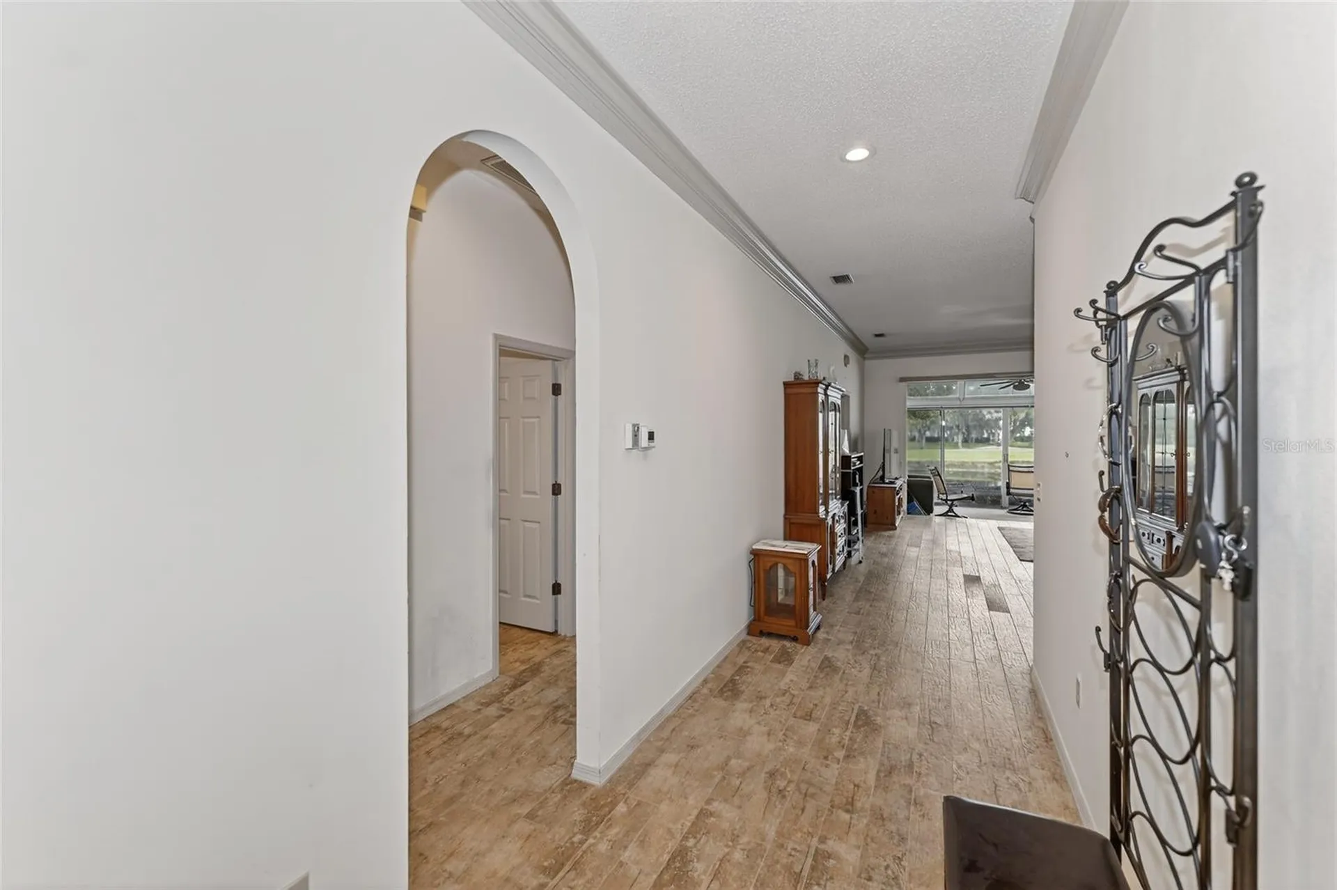 5633 E Long Common Court Sarasota FL 34235