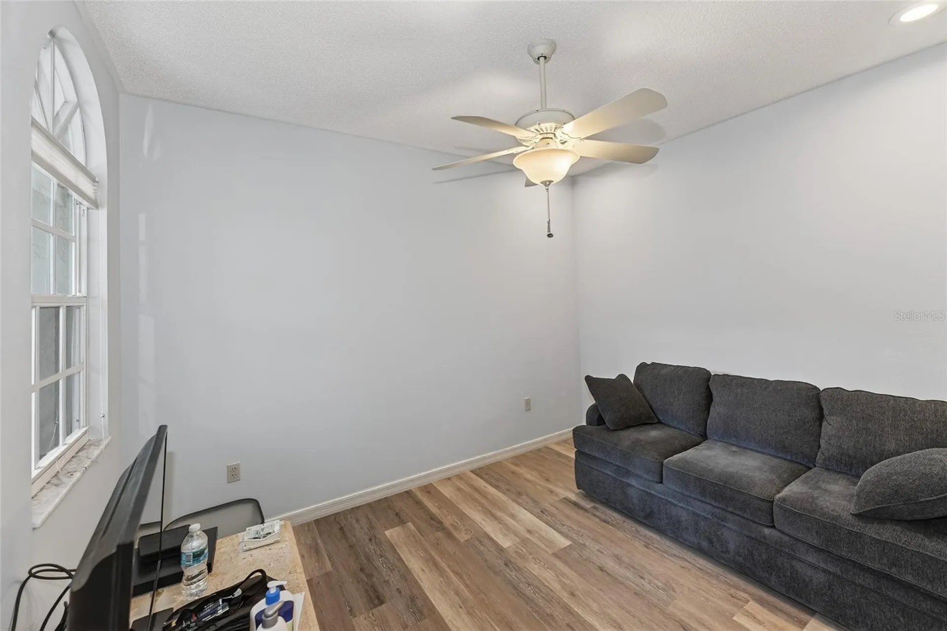 5633 E Long Common Court Sarasota FL 34235