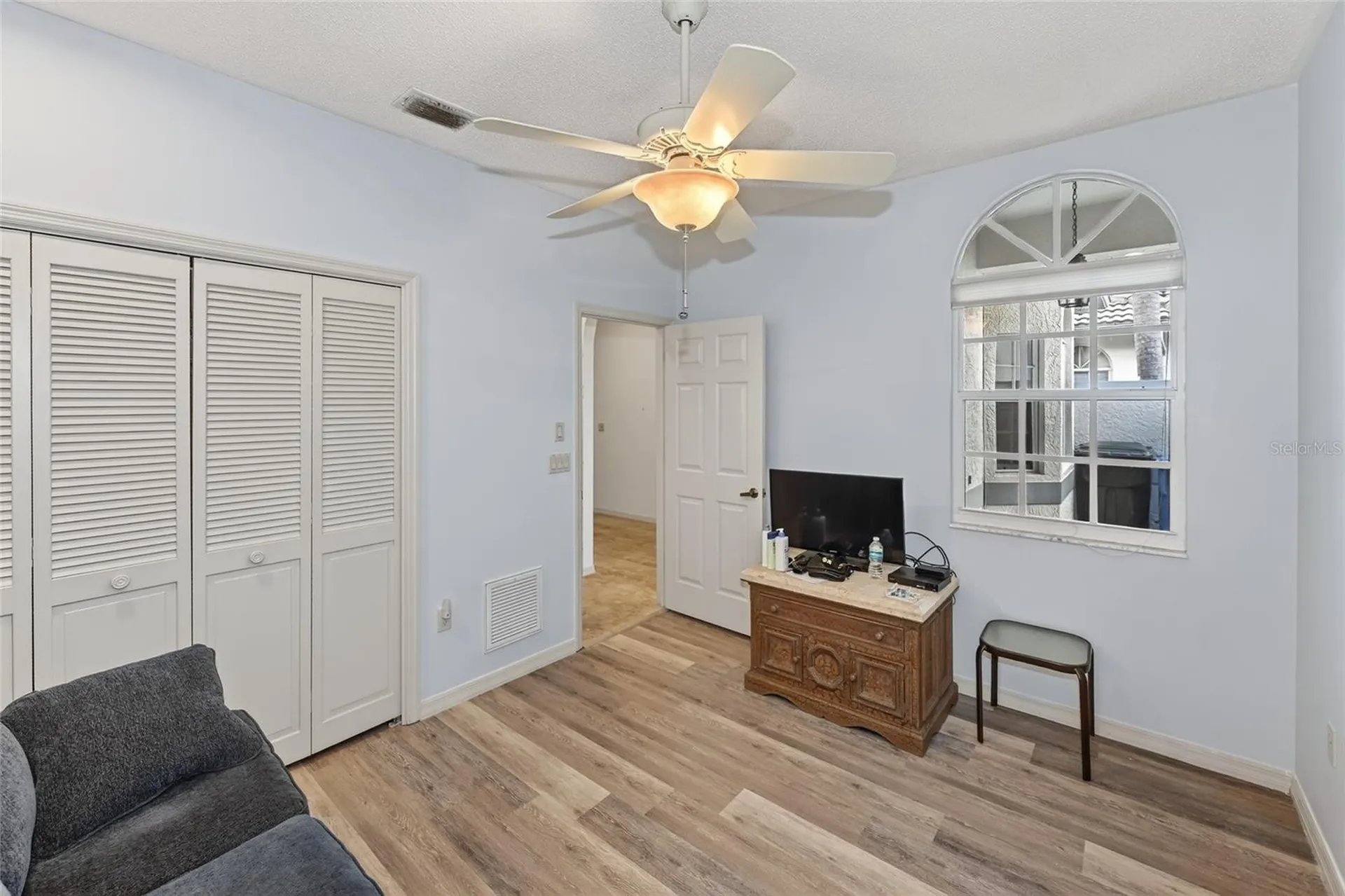 5633 E Long Common Court Sarasota FL 34235
