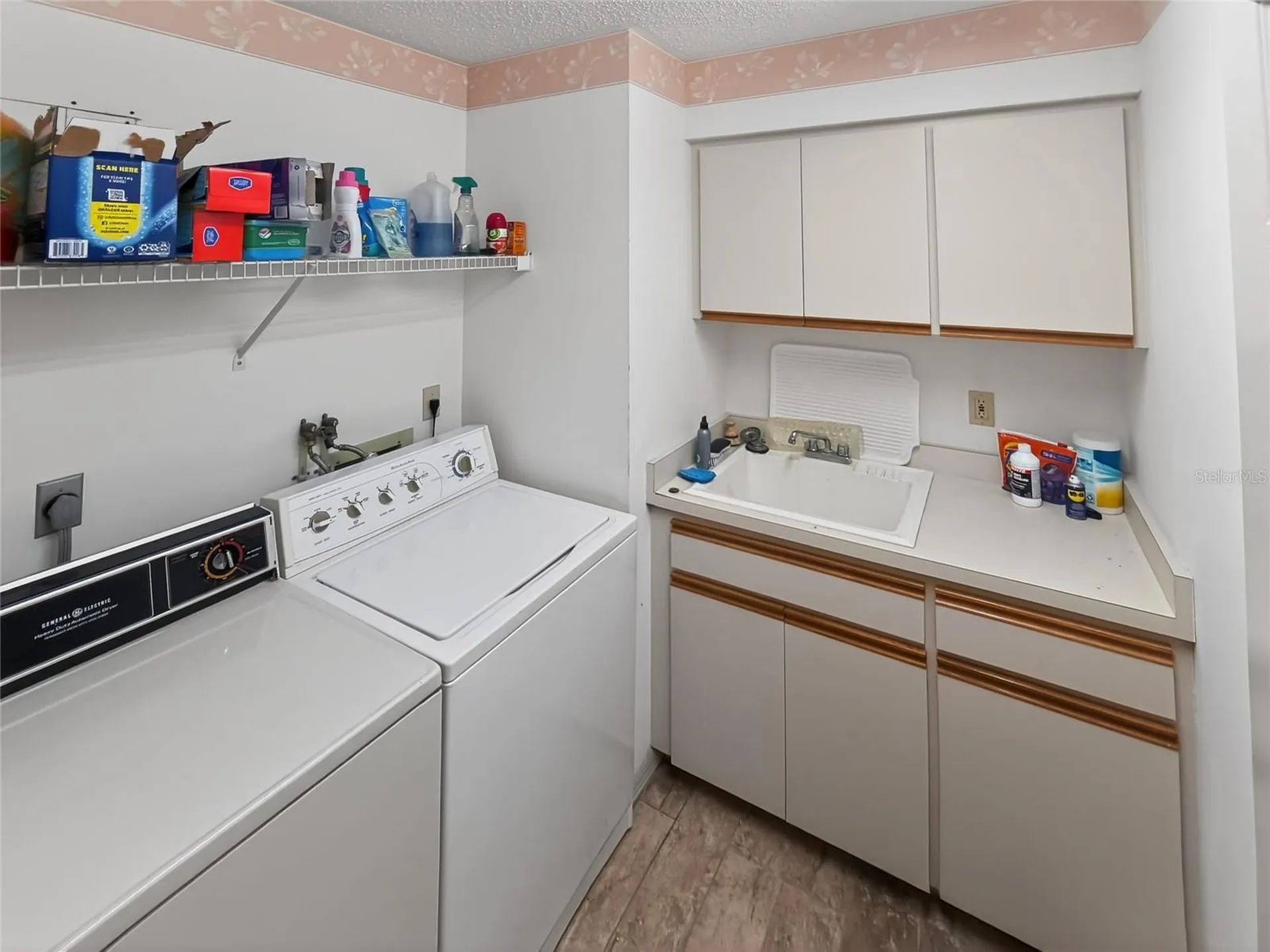 5633 E Long Common Court Sarasota FL 34235