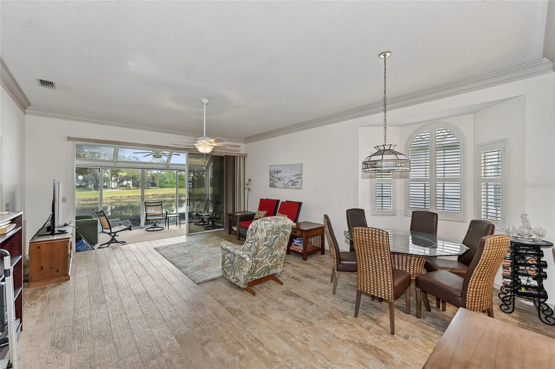 5633 E Long Common Court Sarasota FL 34235