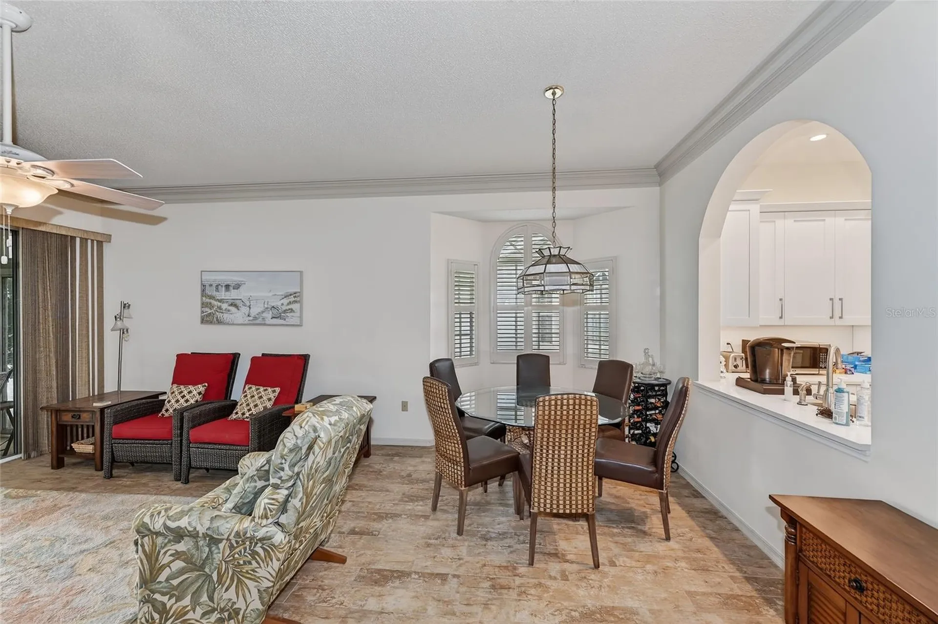 5633 E Long Common Court Sarasota FL 34235
