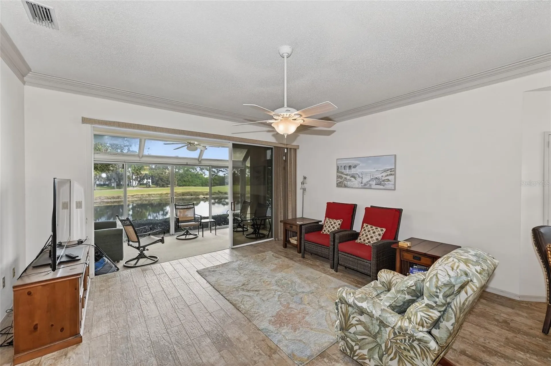 5633 E Long Common Court Sarasota FL 34235