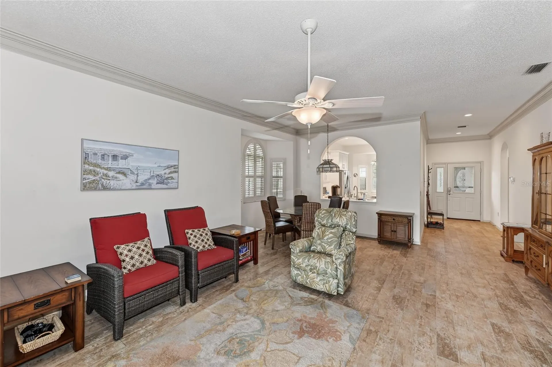 5633 E Long Common Court Sarasota FL 34235