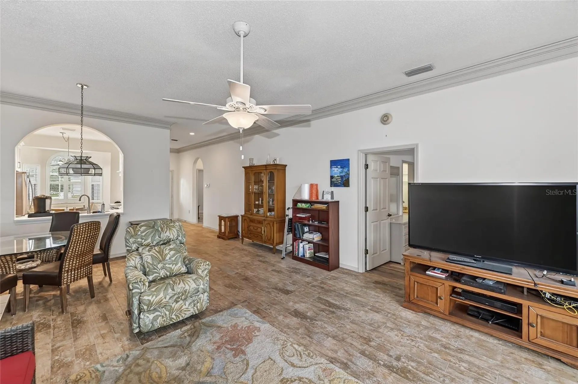 5633 E Long Common Court Sarasota FL 34235