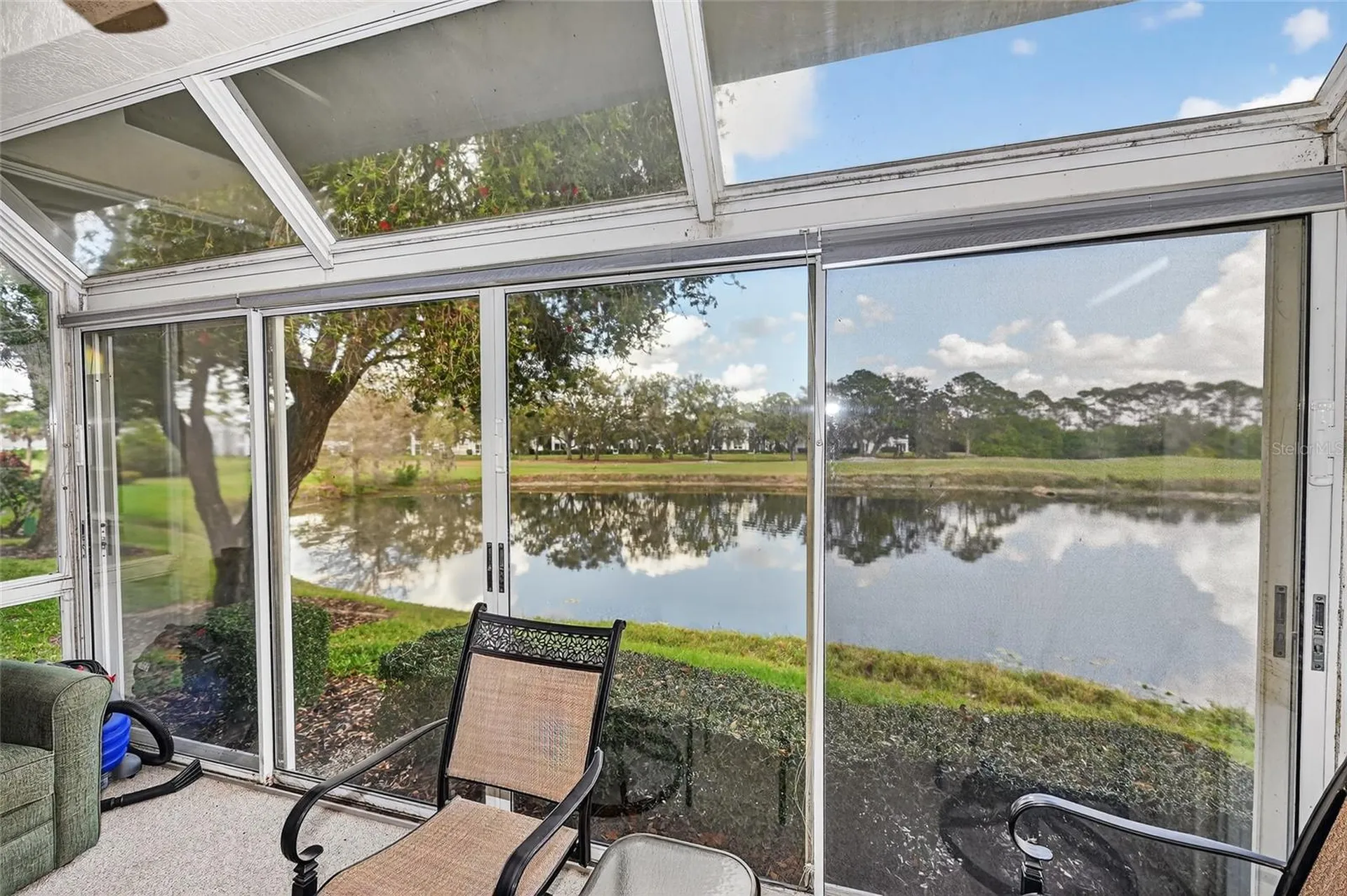 5633 E Long Common Court Sarasota FL 34235