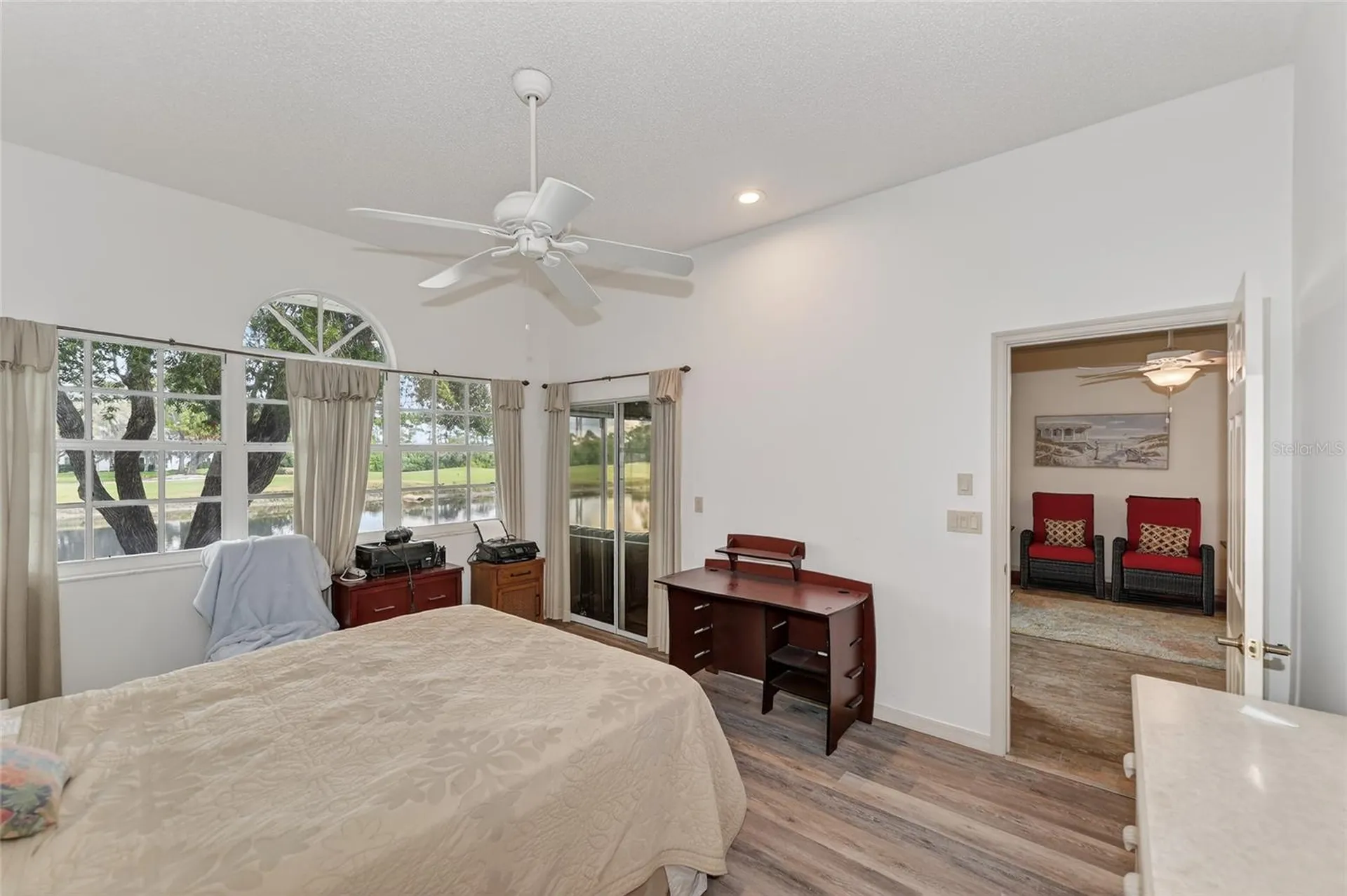 5633 E Long Common Court Sarasota FL 34235