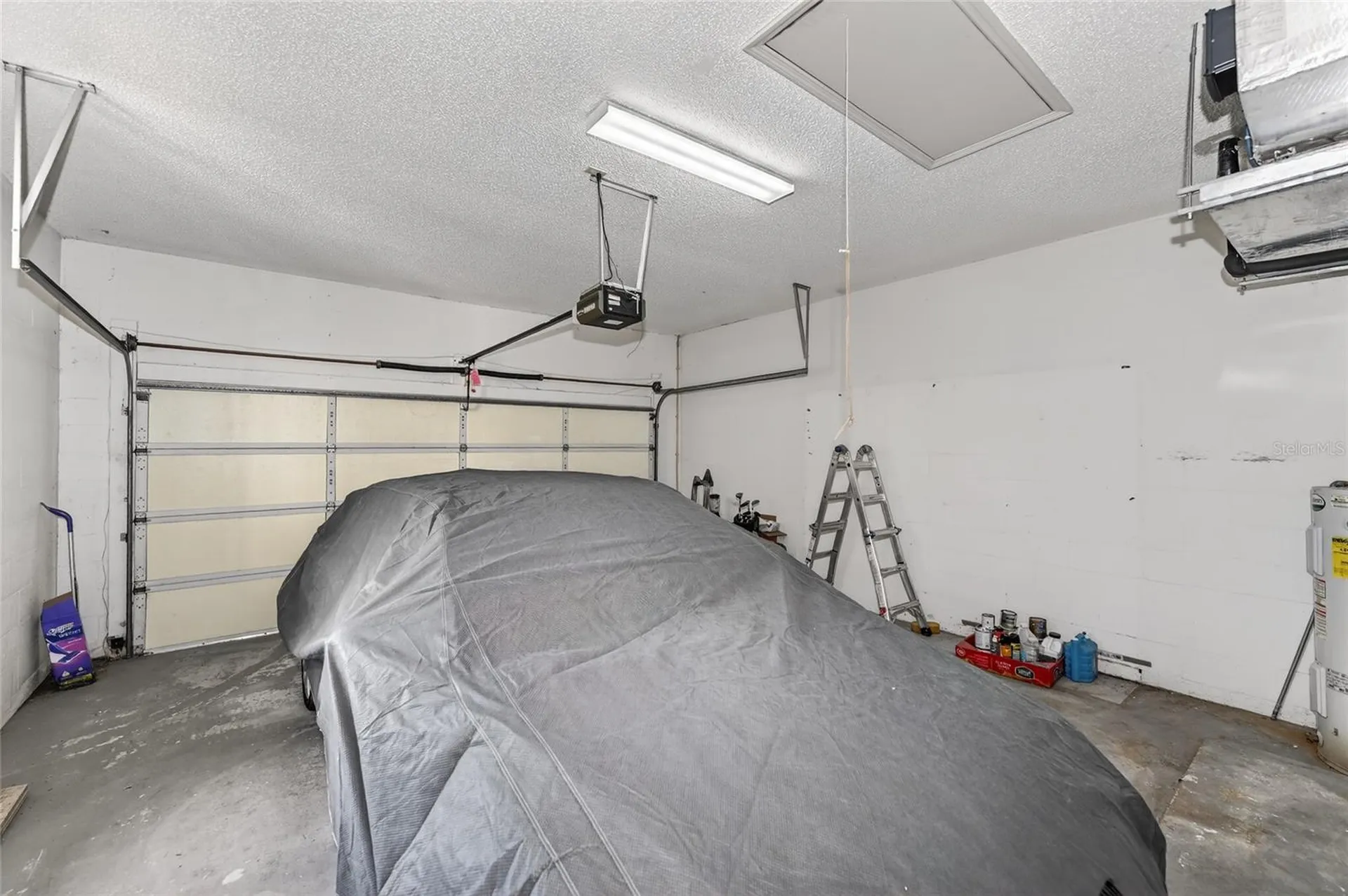 5633 E Long Common Court Sarasota FL 34235