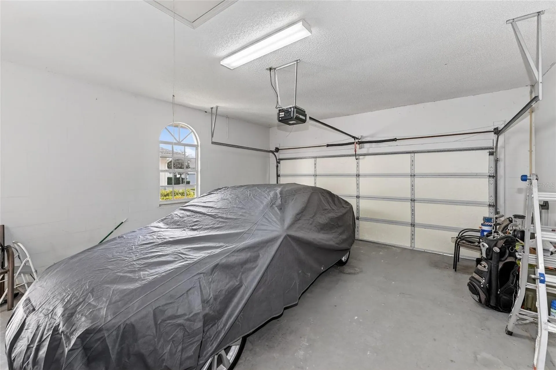 5633 E Long Common Court Sarasota FL 34235