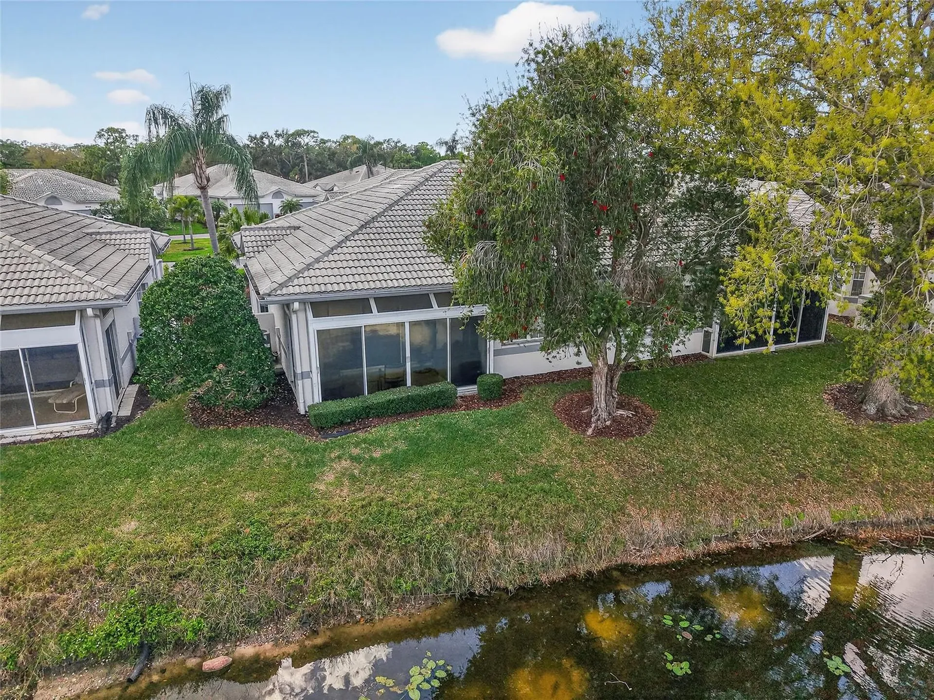 5633 E Long Common Court Sarasota FL 34235