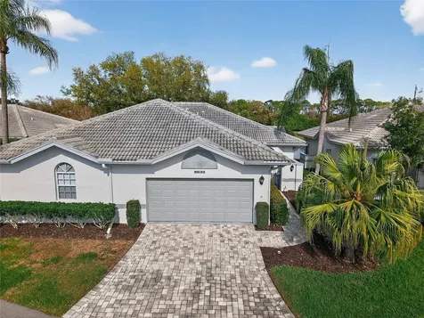 5633 E Long Common Court Sarasota FL 34235