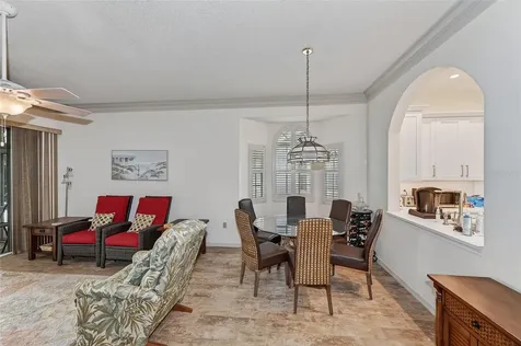 5633 E Long Common Court Sarasota FL 34235