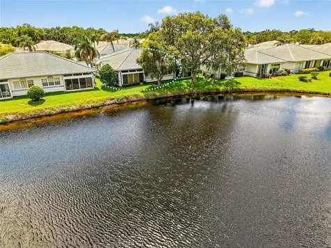 5633 E Long Common Court Sarasota FL 34235