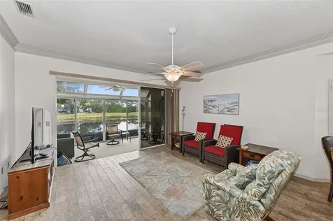 5633 E Long Common Court Sarasota FL 34235